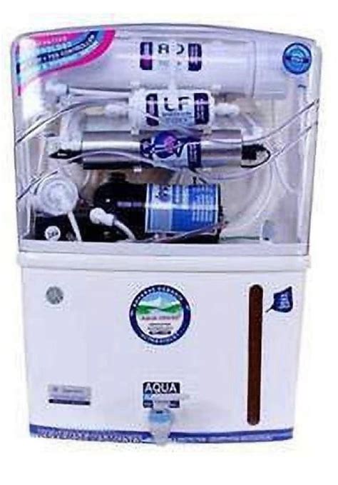 Best Ro Water Purifier Domestic Reverse Osmosis System Model Name