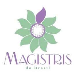 Magistris Do Brasil Crunchbase Company Profile Funding