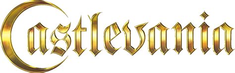 Castlevania Transparent PNG PNG Play