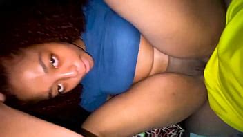 Is This The Biggest And Most Beautiful Ass You Ve Ever Seen In Your Life Xnxx