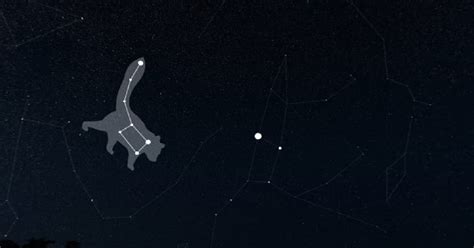 How To Spot The 2023 Summer Constellations - GoodNews by GreaterGood