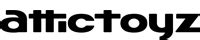 Attictoyz Hot Wheels