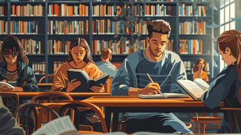 illustrate explanation  sentences  conjugation talkpal