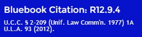 Unit 7 Secondary Sources Law 627 Legal Research LibGuides At