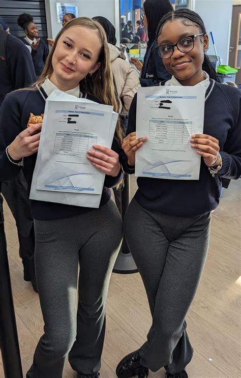 How Academy card payment rewards are surprisingly easy to earn 13