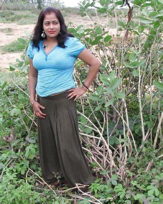 Arpitha Tamil Aunty Porn Pictures XXX Photos Sex Images 1526604 Page 3 PICTOA