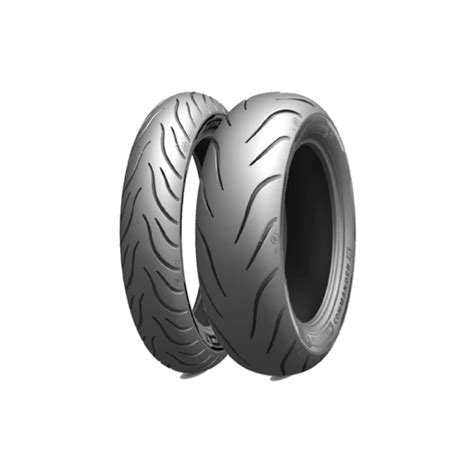 Michelin Commander Iii Touring B H Sharwoods Bike Tyre Online