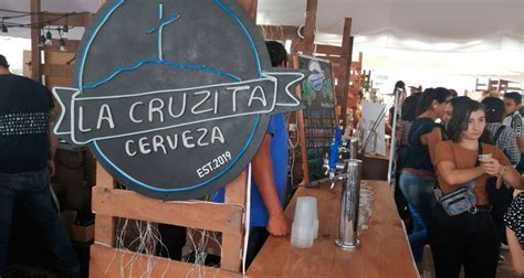 Arranca Expo Cerveza Artesanal En Guanajuato Con Productores De Todo