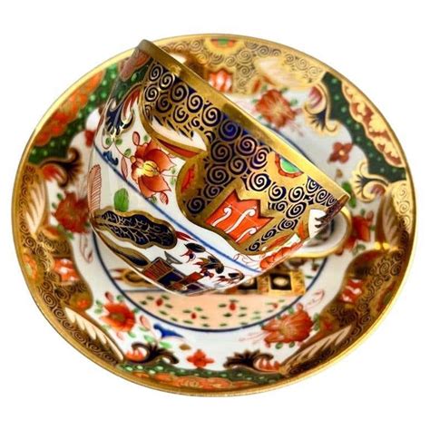Spode Furniture - 111 For Sale at 1stDibs | spode china value, how much ...