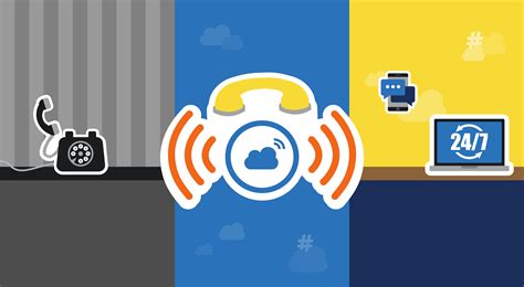 landline porting Archives - FluentStream