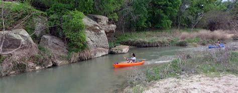 San Saba | American Rivers