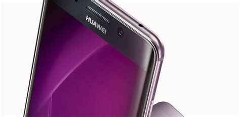 Huawei Mate Pro Filtrado Pantalla Qhd Curva De Pulgadas