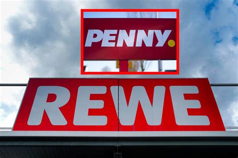 Rewe Penny Ekelzust Nde In Fleischerei Sie Liefert Bundesweit