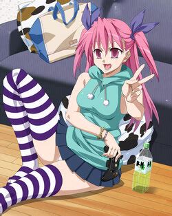 Artist Akagi E Hentai Galleries