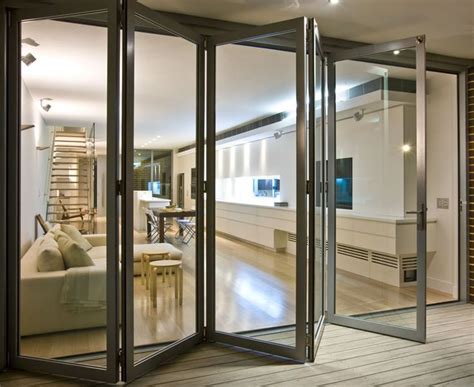 Abanico Ventanas De Metal In 2019 Modern Patio Doors Sliding Glass