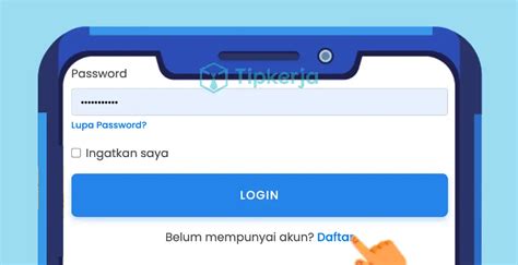 Cara Top Up Saldo DANA Pakai Pulsa Telkomsel XL Indosat