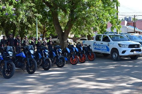 Más de 100 personas fueron detenidas el fin de semana en los operativos