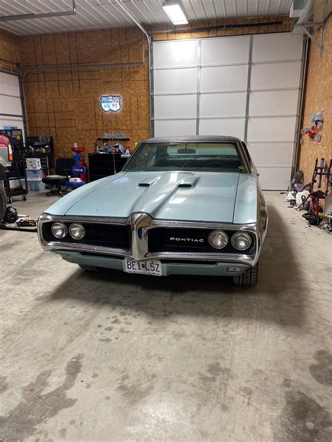Cadillac Brougham for sale in Joplin, Missouri | Facebook Marketplace