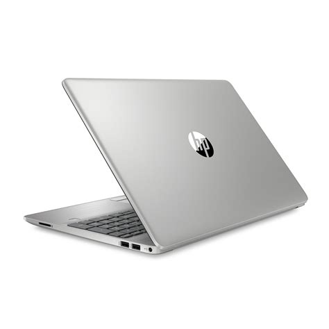 HP 255 G8 MBTECH