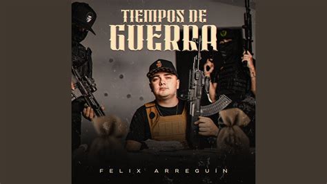 Tiempos De Guerra YouTube