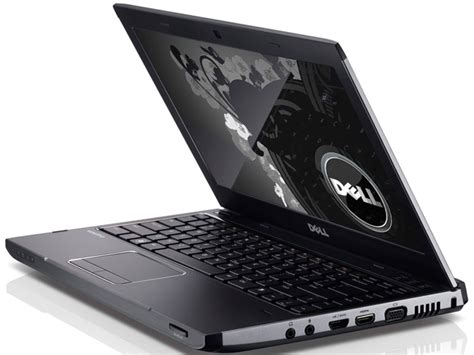 Dell Vostro 3350 Laptop bg Технологията с теб