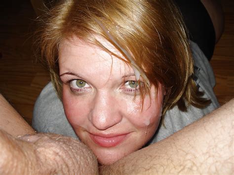 Lil Home Town Sluts From AdultPicShare Porn Pictures XXX Photos Sex Images 513238 PICTOA