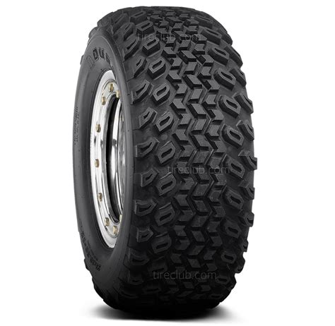 22x11 10 Tyres Tireclub Trinidad Y Tobago