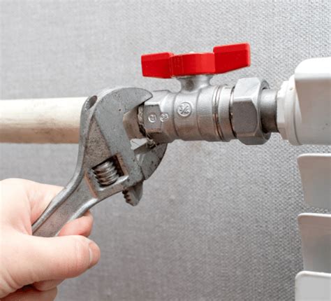 Brisbane Northside Hot Water