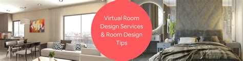Virtual Room Design Services And 3d Room Design Tips For Companies And