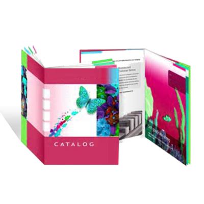 Catalogue printing in munirka, booklet, catalogue printer in Delhi NCR ...