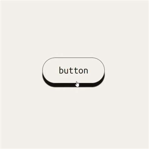 Button With D Css Click Effects Hg Web Studio In Css Tutorial