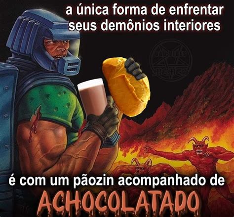 Pin De Bruninha Em Memes Memes Engra Ados Frases Engra Adas Para