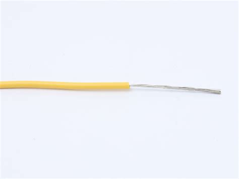 UL1569 PVC Insulated Wire Haocheng Electrical