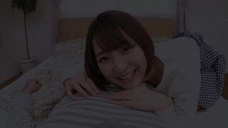 Creampie Sex In The Morning Kanna Kyouko Mana Mariko Masami Meruru