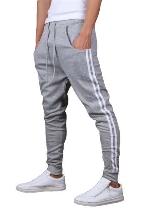 Descobrir 39 imagem calça de time masculino br thptnganamst edu vn