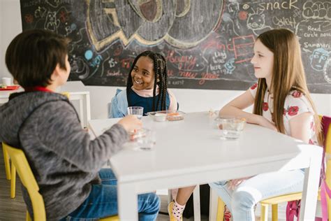 Social Skills Improvement System