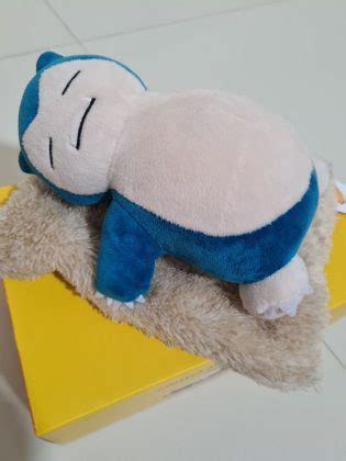 Only At Shell Pok Mon Dehumidifier Plushies Launching September Am