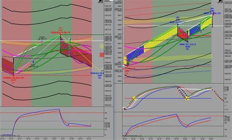 img   hosted  imgbb imgbb