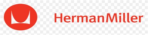 Herman Miller Logo And Transparent Herman Millerpng Logo Images