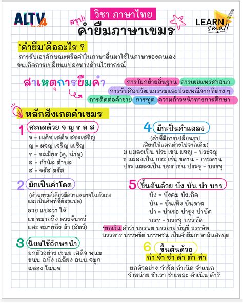 อลบม 93 ภาพพนหลง ลกษณะทางกายภาพ ภาษาองกฤษ ใหมทสด