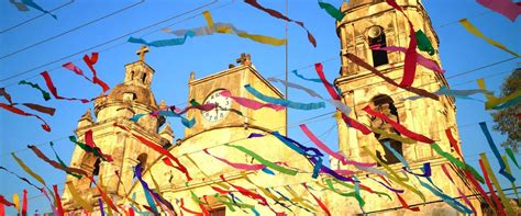 morelos mexico travel guide      morelos