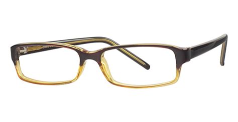 S 315 Eyeglasses Frames By Zimco