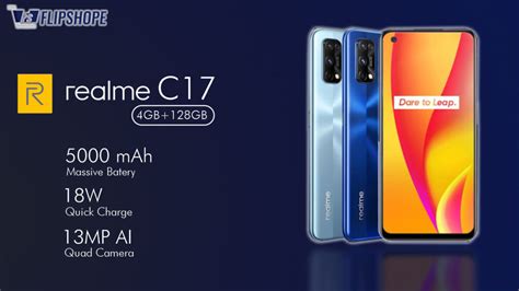 Upcoming Realme Phones 2021 Under 10000, 15000, 20000 Rs.