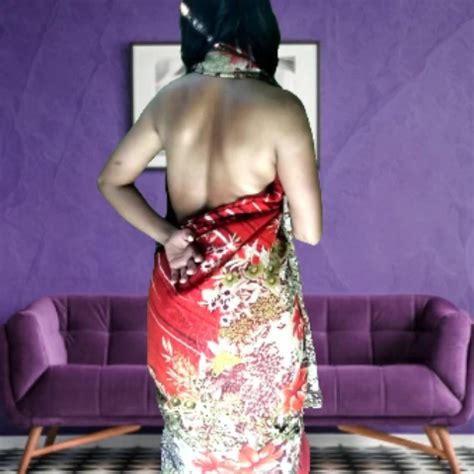 Hot Girl Komm Schon Und Fick Meine Muschi XHamster