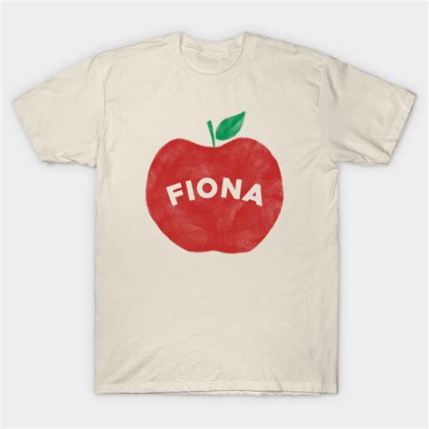 Fiona Apple Fiona Apple T Shirt Teepublic