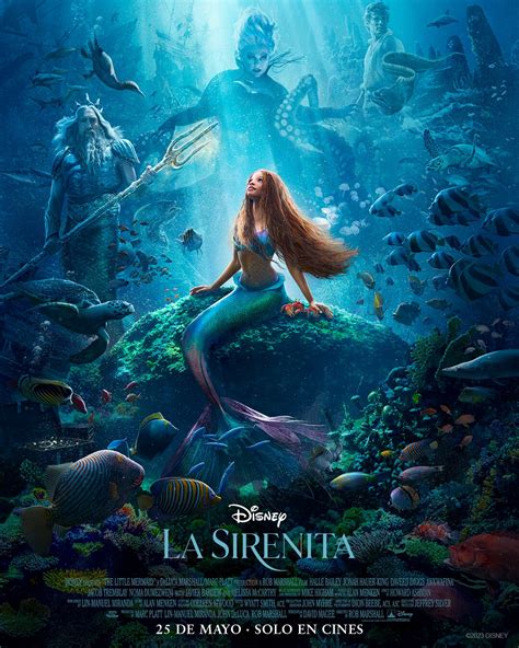 Películas Disney | Las películas oficiales de Disney Latino