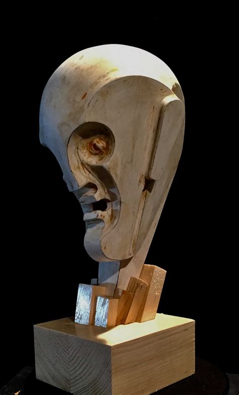Artur | Sculpture Network