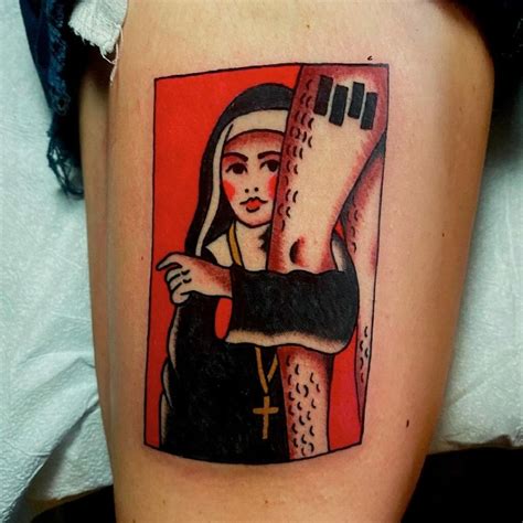 10 Best Black Flag Tattoo Ideas Youll Have To See To Believe