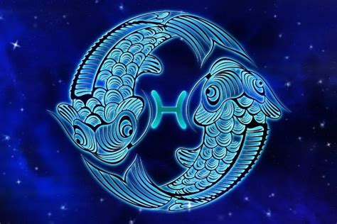 Mengenal Zodiak Aquarius Mengungkap Sisi Menarik Dan Karakteristik