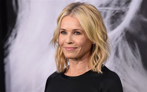 Chelsea Handler Talk About Sex With 50 Cent And Why Ciara Broke Them Up Z 107 9